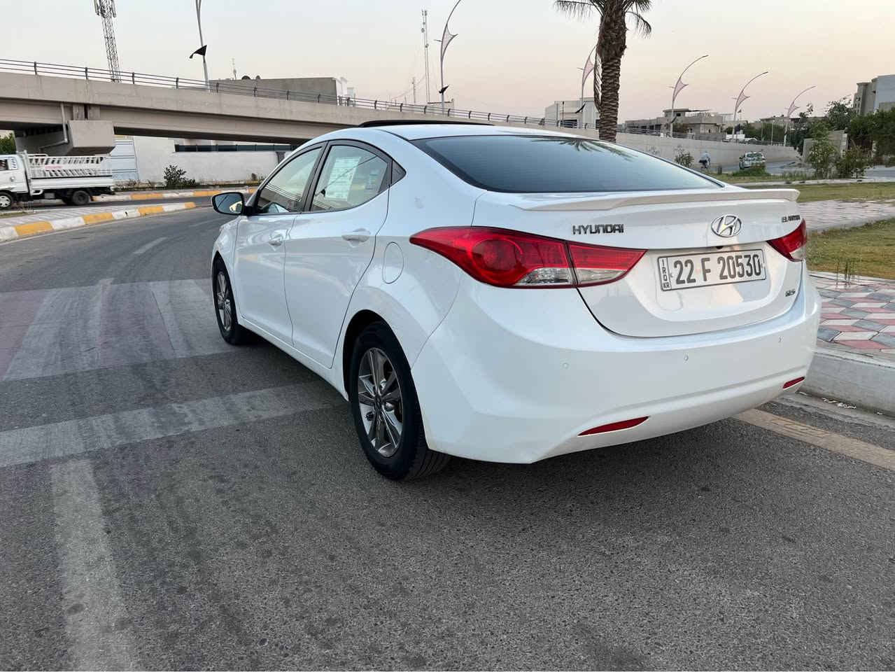 النتره موديل 12 سياره جديده مال بيت فول مصفات سلايت  دواخل سياره لوك غرفه جديده رقم اربيل دولي سنويه جديد بيها دفتر بنزين سياره باب وحد صبغ فقط باقي بلادي كلها كولشي بشرط ابيع تمام مكان سياره كركوك حي وسطي بيع فقط السعر 98 اتصل *********** كركوك, العراق
