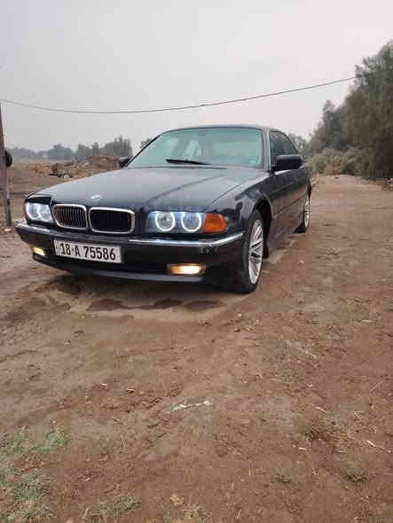 سلام عليكم
خفاش موديل ٩٥
بأسمي
سياره دايمه على أيدي كامله
ماصدات بكلايت
تخم سماعات باخره
شاشه جديده
تبريد ثلج
صدر امامي ٧٠ بالميه
عربانه خلفيه تعبانه
سنتر لوك مع تصعيد الجام
٧٣٠ اصل
رقم بابل جديد
سياره بسمي تشتري تحول ابيع
ما تحول وره سبوع ما بيع
السعر ٧٨
***********
