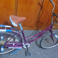 07839147083.   سعر. 80