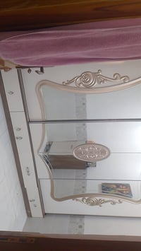 غرفة تركية • نظيفة • أثاث