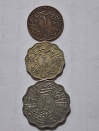 ٣ قطع • نظافة عالية • توصيل