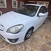 🚘 للبيع | هيونداي اكسنت 2011 وارد خليجي 💰 السعر: 92 ورقة 📞 للاستفسار: ...