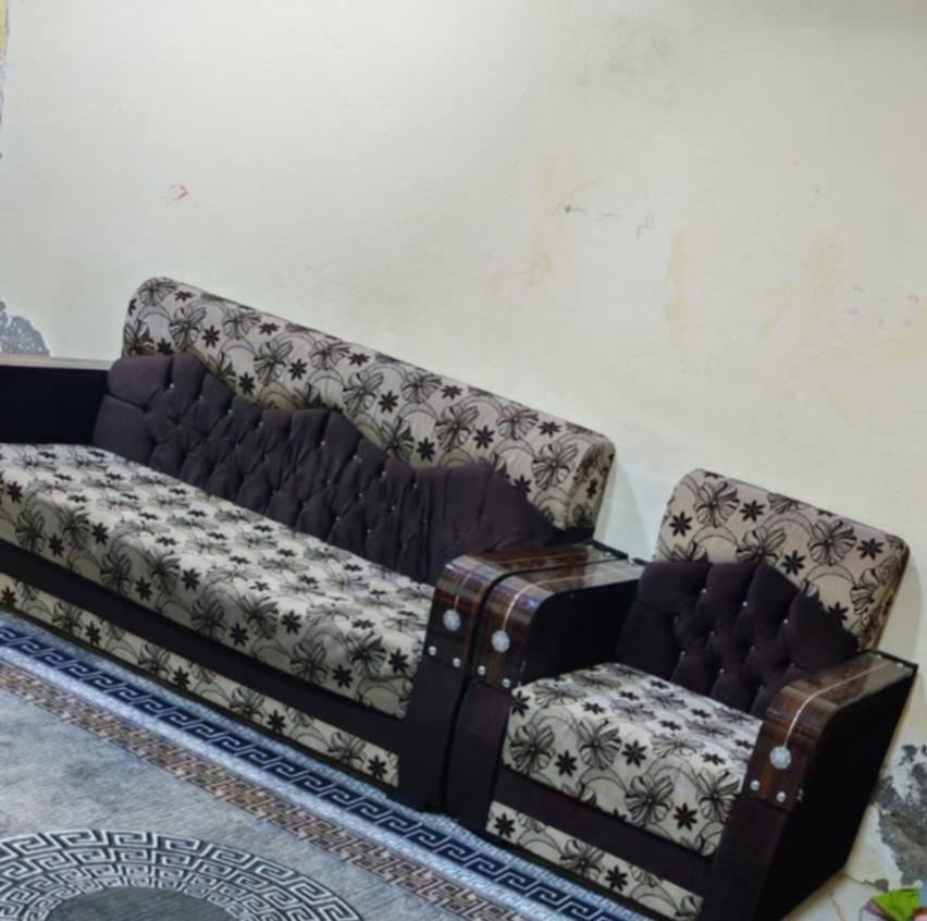 للبيع طبلات25 قنفات ب200 وسرير طفل75 وبيهم مجال


**إذا كنت صاحب هذا الإعلان وتريد حذفه لأي سبب، رجاءا أرسل رسالة إلى الدعم الفني**