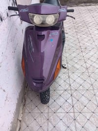 فراشه • نضيفه • مكينه مفتوحه