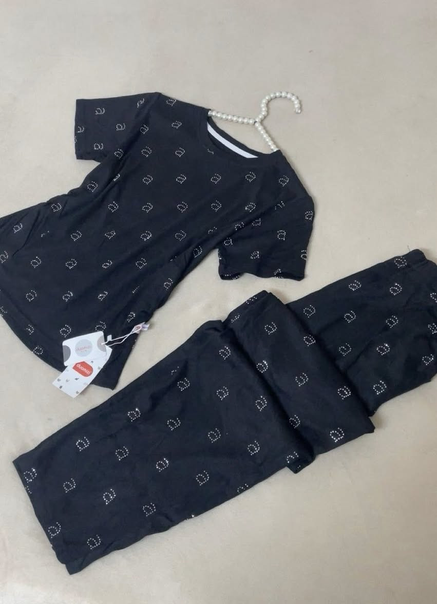 #اتراك_بناتي صيفي 🌸
موديلات تجنن للبنات 😍
قماش خفيف وبارد مناسب للصيف ☀️
ستايل حلو ومرتب يلبس من عمر 6 الى 12 سنه 
للحجز والاستفسار يرجى مراسله الصفحه🤳
للحجز ع رقم وتساب 
7773332270📞
7716639035📞
يوجد توصيل
🚕 بسمايه الف
🚕 بغداد 5000
🚕وكل محافظات العراق 6000
يوجد دفع ماستر💰💰@أبرز المعجبين


**إذا كنت صاحب هذا الإعلان وتريد حذفه لأي سبب، رجاءا أرسل رسالة إلى الدعم الفني**