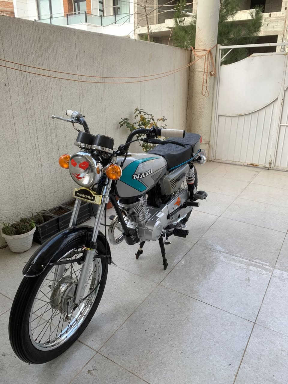 يالله قطعه من الخيال هيكل mkz2011 دراجه اي نقص ماكو بس المحرك انتنس 2025 سعر 550 وبيها مجال تفوتكم


**إذا كنت صاحب هذا الإعلان وتريد حذفه لأي سبب، رجاءا أرسل رسالة إلى الدعم الفني**