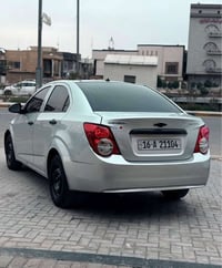 سونك ٢٠١٢ • مكينة ١٦٠٠ • اوتوماتيك