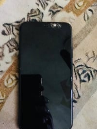 ايفون ١١ برو ماكس • كسر بالشاشة • كسر بالكاميرا