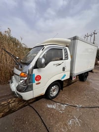 كيه براد جاهزه 2010 مكينه مسكر سبلاين رقم بغداد بسمي السعر 115قفل رقم ...