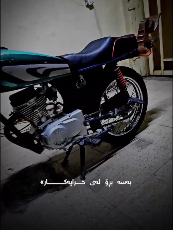 سلام عليكم 

انتنس ٢٥ فول فول نضافه ما بيه اي عيب انطيه شرك الك من كل شي واليه مصرطه ويل امامي طبل حمره جديد صالصنه بصراوي فول صوتت ما بيه اي عيب بس يراد اله فيلس للبيت سعر ٥٠٠ و بي مجال او اذا عندك مراوس


**إذا كنت صاحب هذا الإعلان وتريد حذفه لأي سبب، رجاءا أرسل رسالة إلى الدعم الفني**