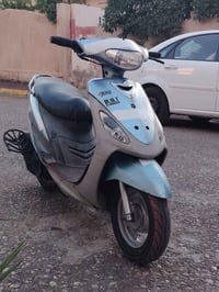 اخوان دراجه ماكس منغولي بلاديه من الطول للطول بلادي  كفرات مختمه كامل ...