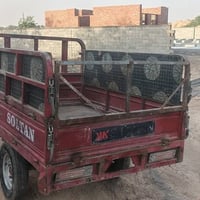 يابه السلام عليكم ستوته فحل لبيع موديل ١٧ مكينه خير من الله كهربائية ك...