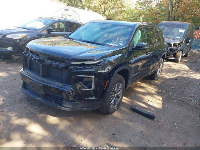 صباح الخير
TRAVERSE 2025 LT
حاليا في ميناء ام قصر
#تخدم_الي_عنده_كتاب_شهداء
#السعر 228 ورقه مطروح داخل الحاويه في ميناء ام قصر
#بدون تصليح
للأستفسار الاتصال على الرقم التالي
*********** واتساب أو اتصال
