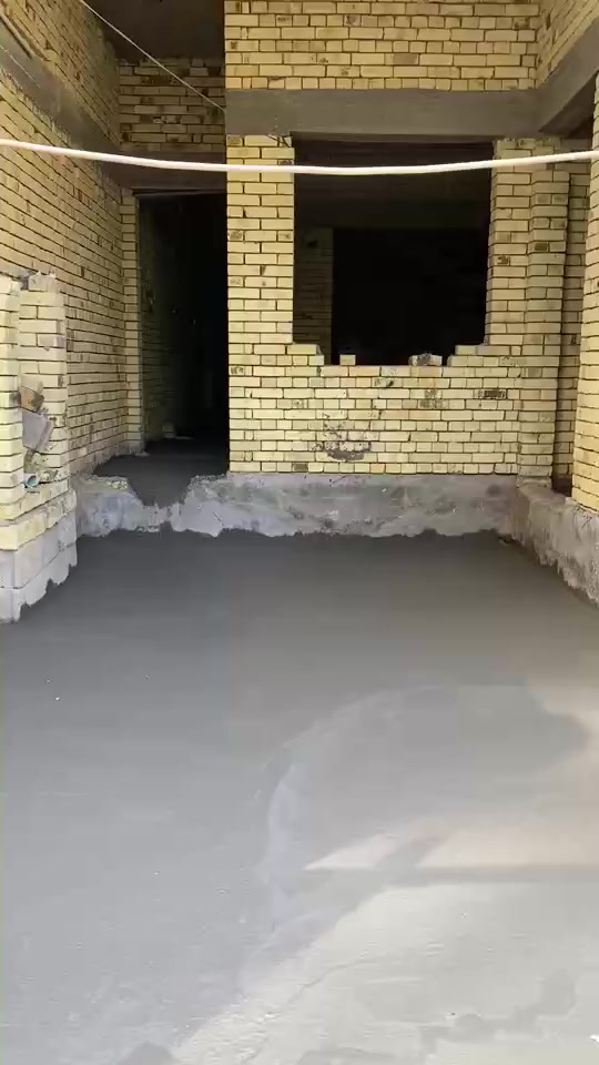 سلام عليكم ورحمه الله وبركاته حنه جماعه الصب اليدوي الي عنده ارضيه رباط تصليطه صطح حنه بلخدمه ***********
