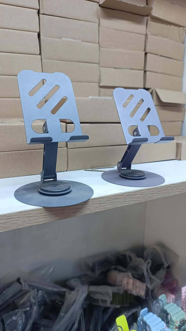 أهلا وسهلا 🎉 متابعينا الكرام 🎉❤️
تاخذ ب 10 يكون التوصيل مجاني 
والتوصيل داخل بلد 1000


**إذا كنت صاحب هذا الإعلان وتريد حذفه لأي سبب، رجاءا أرسل رسالة إلى الدعم الفني**