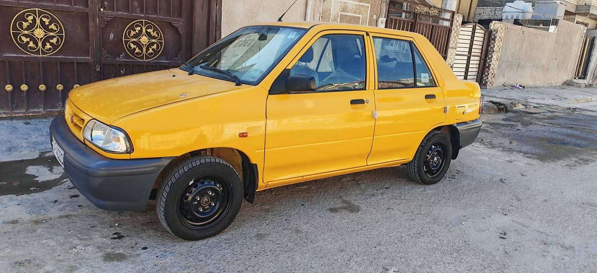 سايبا 2026 استلام جديد زيرو مرقم بغداد كامل باسمي تحويل مباشر للاستفسار ***********
