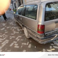 ٠٧٧٠٨١١٧١٤٩ اتصال على هذا الرقم اوبل للبيع