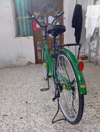 باسكل • مقاس 26 • البصرة