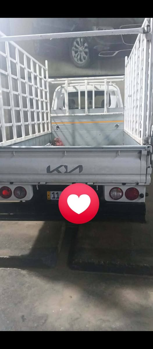 سلام عليكم امحجر فحل للبيع سعرة امناسب الشراي يتصل علرقم مكاني بغداد الدورة ***********
