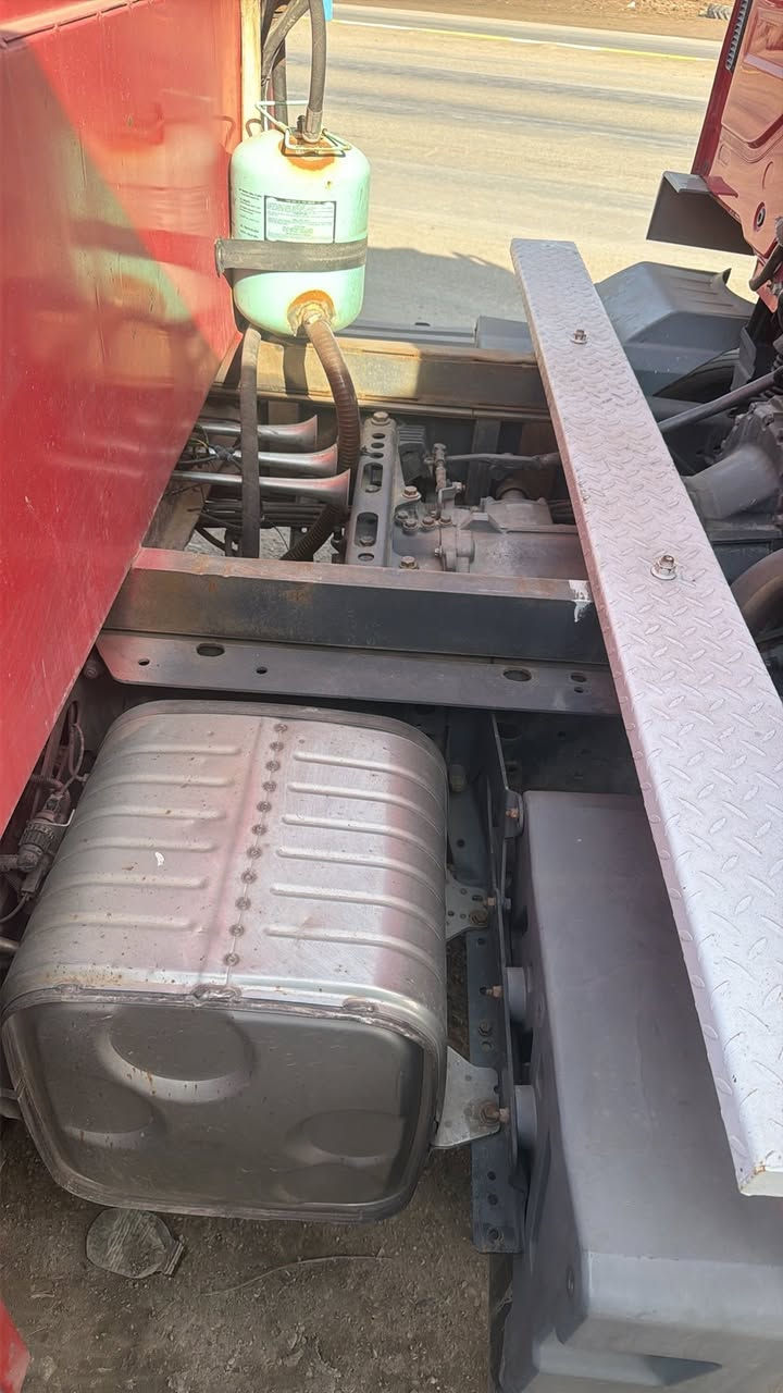 سلام عليكم أتيكو لبيع***********
