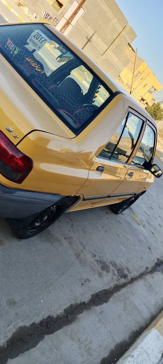 سايبا موديل 15 رقم بغداد نكليزي باسمي
مصفره خط وبحث 
تدفئه تبريد شغال 
صدر تخم تاير 
لايت زنون سنتر لك ريمون 
كير مكينه كفاله سياره ربع مذب عليهه كبل للشارع 
السعر 35 عنواني تاجي او بغداد *********** بغداد, العراق
