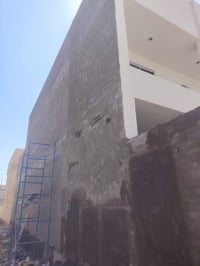 متفرغ • جرارة • تسوية