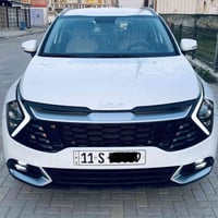 سبورتج ٢٠٢٢ دولية خليجي فول مواصفات عدا بنوراما مكفوله من صبغ والبارد ...