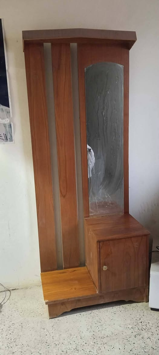 غرفه نجاره تكمه للبيع السعر ٤٥٠ قفل


**إذا كنت صاحب هذا الإعلان وتريد حذفه لأي سبب، رجاءا أرسل رسالة إلى الدعم الفني**