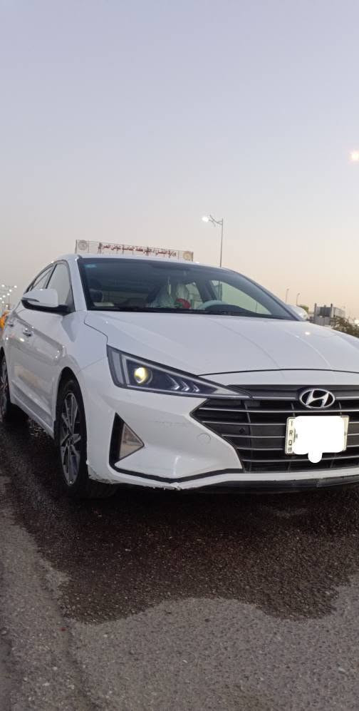 السلام عليكم ♥️
النترا خليجي 2020 ✅️
فول موصفات 1/1 ✅️
بصمة ✅️
فتحة ✅️
مكينة 2000 دوش ✅️
كير مكينة مكفولات ✅️
سيارة مكفولة من حادث
رقم بصرة تحويل مباشر ✅️
مكان السيارة البصرة الحيانية 🏛
للاستفسار ع رقم ***********📲
فوووووول نظااافة البصرة, العراق
