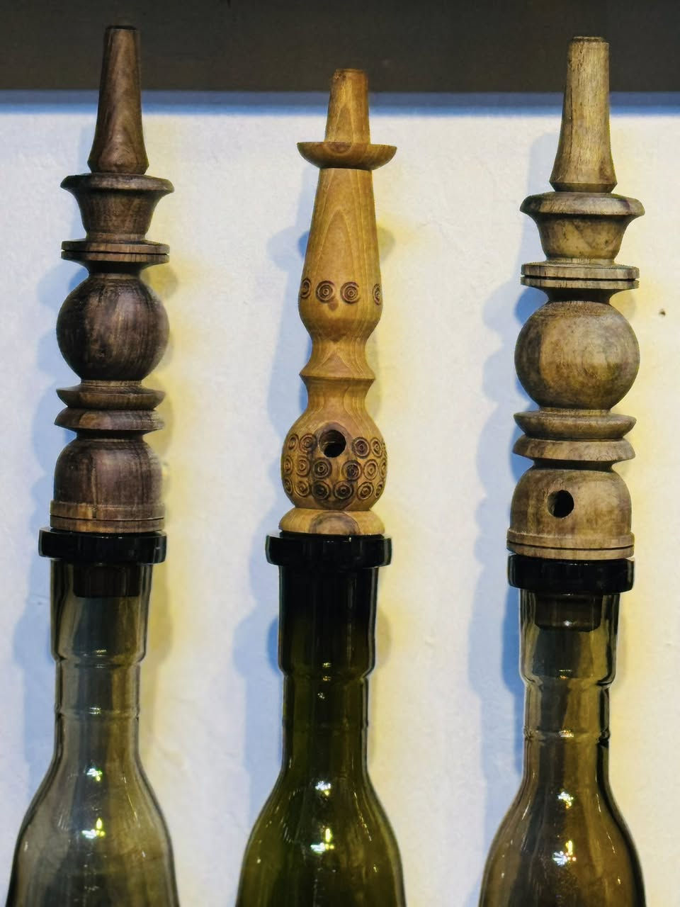 ❤️‍🔥❤️‍🔥


**إذا كنت صاحب هذا الإعلان وتريد حذفه لأي سبب، رجاءا أرسل رسالة إلى الدعم الفني**