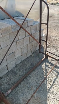 ٥٠ بلوكة • صفر • كركوك