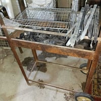 سبلت ميديا طن كامل وشغال سعره 185 بنكات بنسونك شغالات سعر الوحده 35 بي...