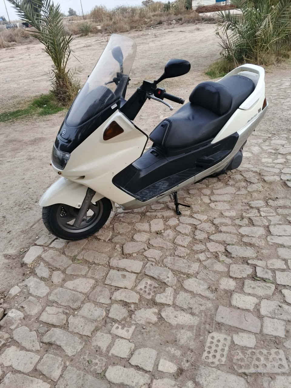 السلام عليكم ماجستى فحل Abs مكينه كهربائيات صدر كله جديد السعر 750 وبيهه مجال التواصل خاص رقم ***********
