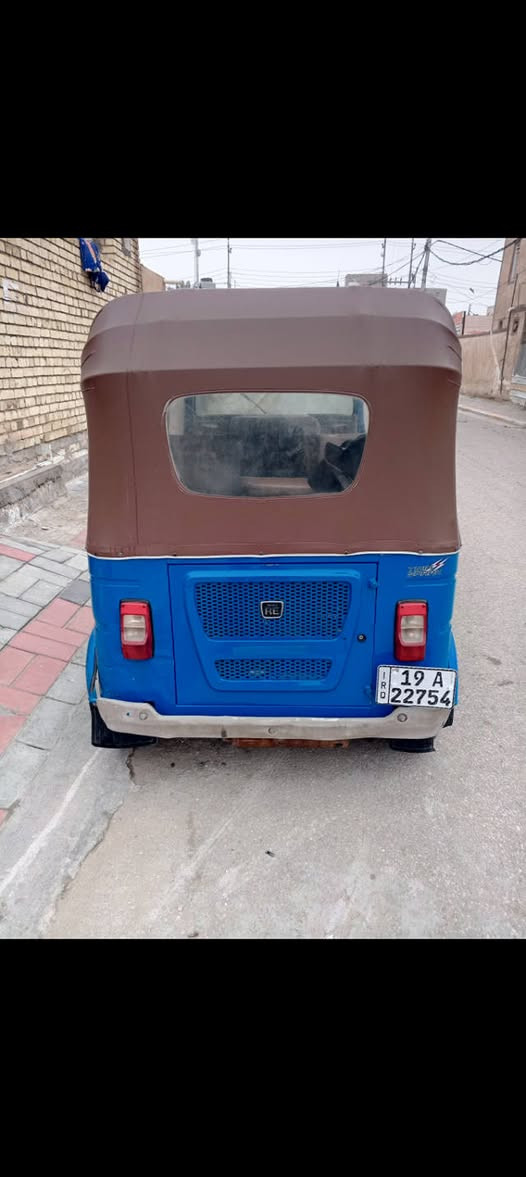 السلام عليكم تكتك البيع موديل 2021 شهر 12 
رقم وسنويه بيه دحجه بصيطه كلش جوه البكلايت 
تحويل ثاني يوم مكاني كربلاء ***********
