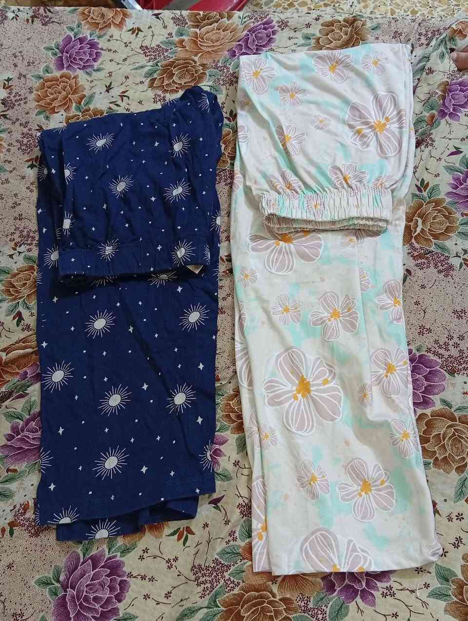 كل 3بجايم ب5الف


**إذا كنت صاحب هذا الإعلان وتريد حذفه لأي سبب، رجاءا أرسل رسالة إلى الدعم الفني**