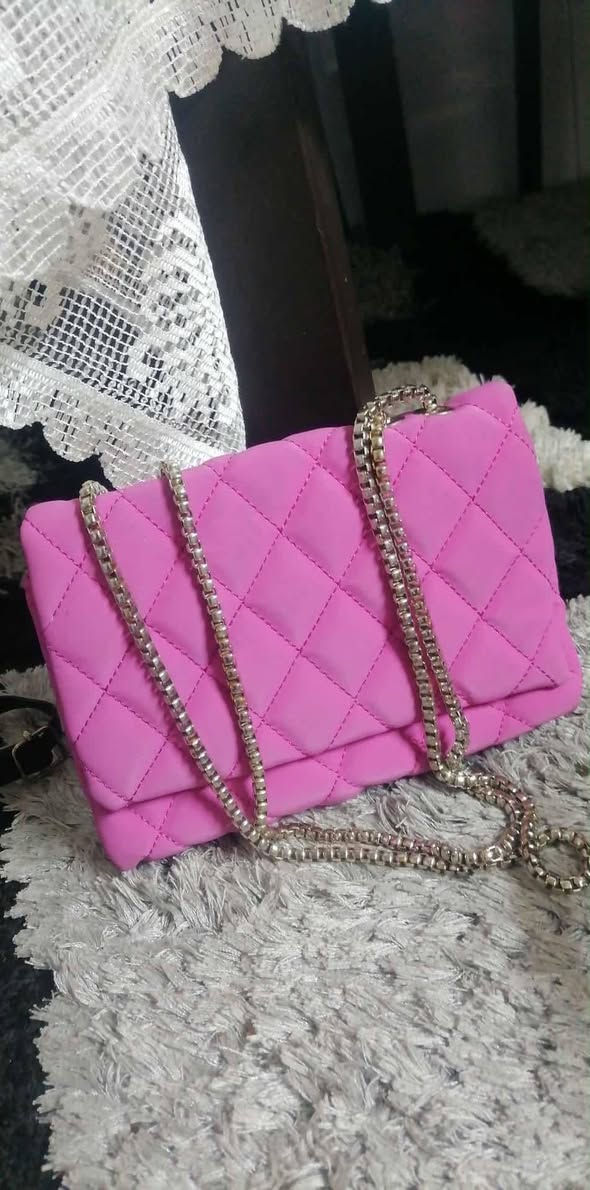 البيع جنط


**إذا كنت صاحب هذا الإعلان وتريد حذفه لأي سبب، رجاءا أرسل رسالة إلى الدعم الفني**