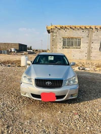 للبيع ماجسته مداور ثاني يوم ٠٧٨٦١١٠٣٩٨٣