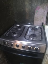 طباخ ايطالي • أصلي • نجف عسكري كبل