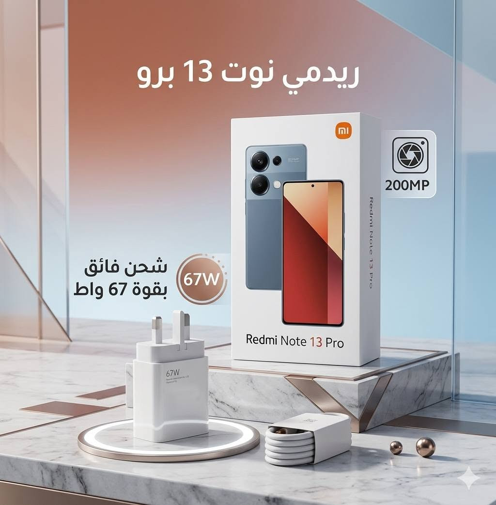(تخفيضات)
(اي قطعة 5 الف)
واتس اب ***********
