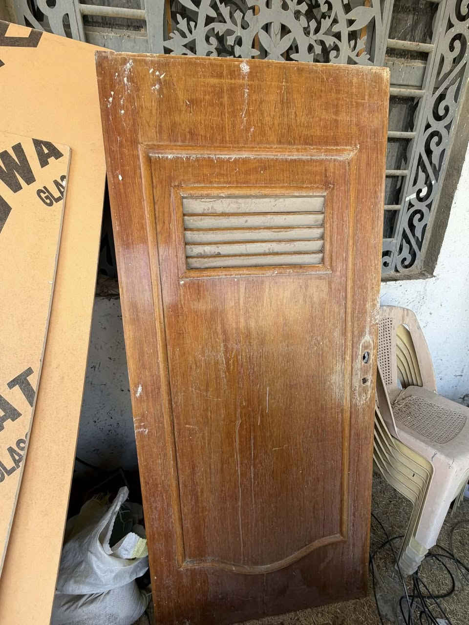 بيبان وميوزه للبيع السعر خابرني وتدلل العنوان قرب جسر ال عيسه ***********
