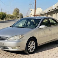 نقل طلاب • سامراء-تكريت • يومي