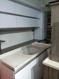 كاونترات غسالات • طباخات • النعمانيه