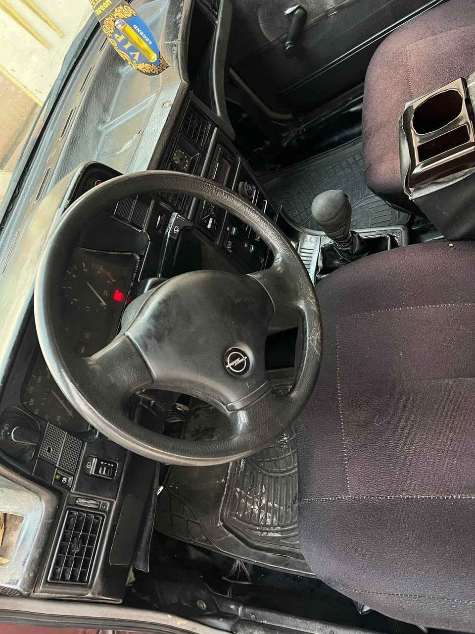 السلام عليكم كاديت حجم 16 سعر ***********
