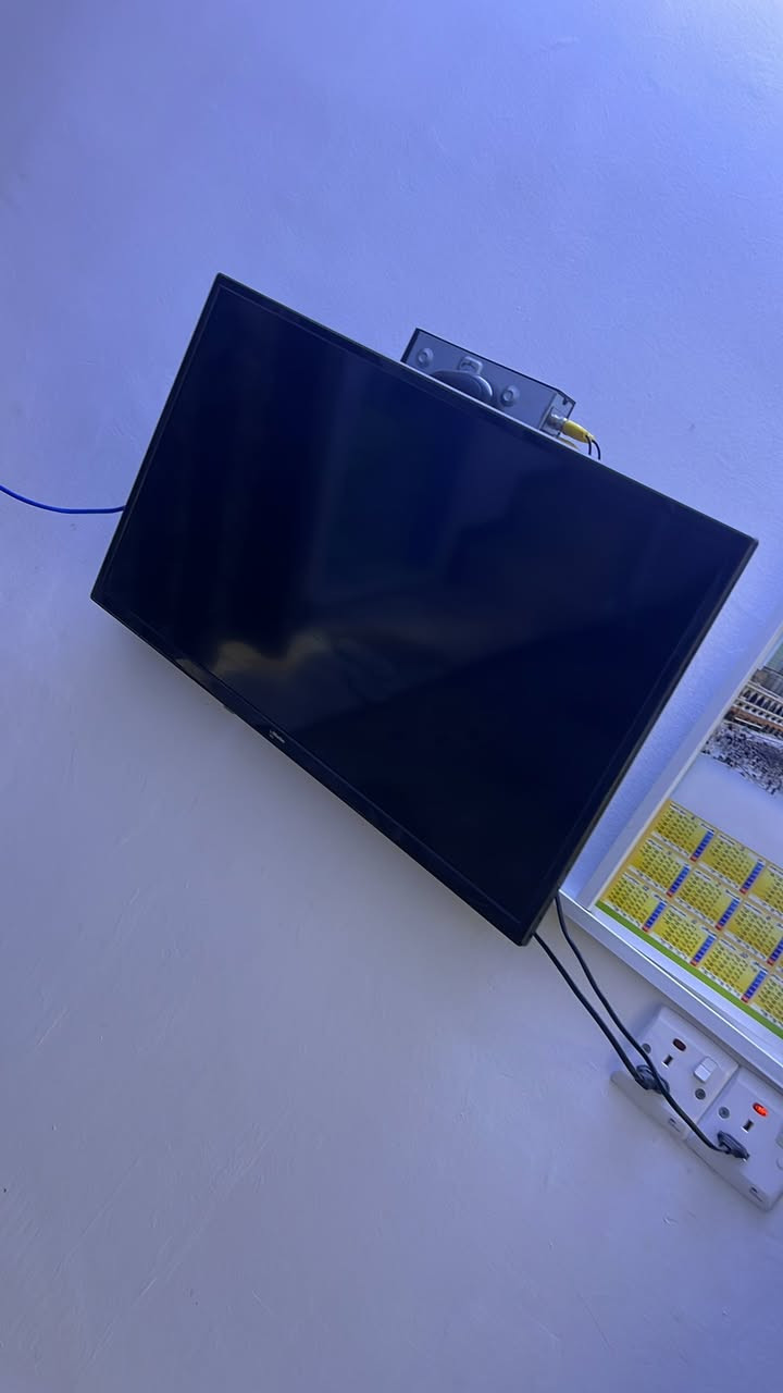 مسعمل نضيف للبيع


**إذا كنت صاحب هذا الإعلان وتريد حذفه لأي سبب، رجاءا أرسل رسالة إلى الدعم الفني**