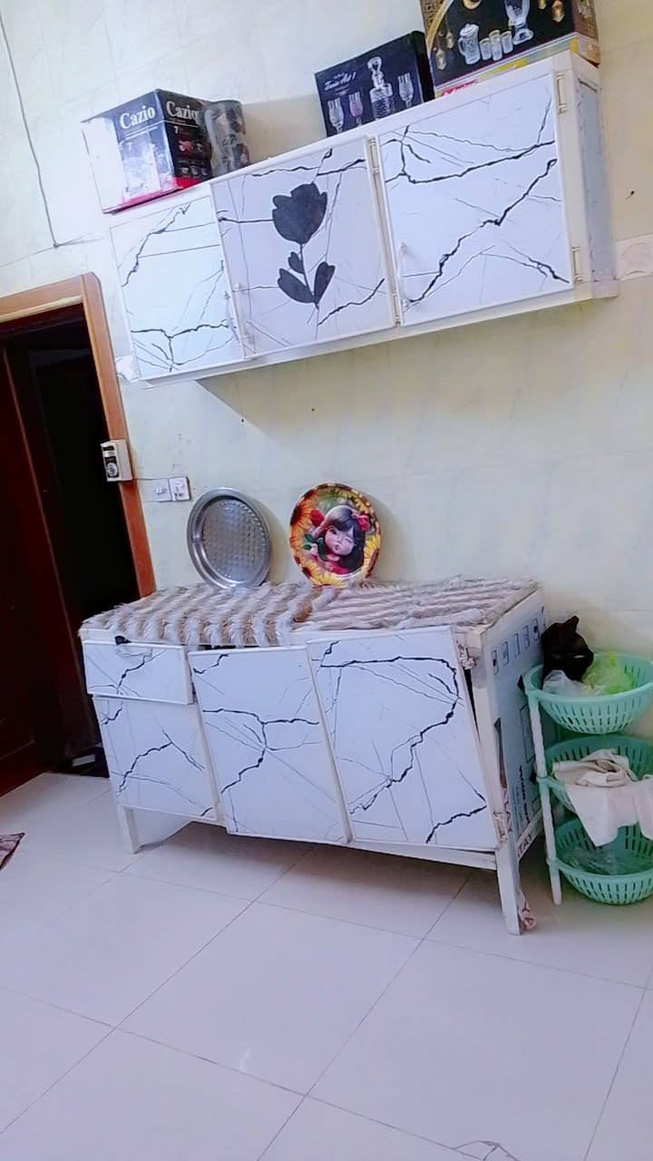 كاونتر وسنك مستعمل للبيع مستعجل عل بيعته سعر ١٠٠ الف


**إذا كنت صاحب هذا الإعلان وتريد حذفه لأي سبب، رجاءا أرسل رسالة إلى الدعم الفني**