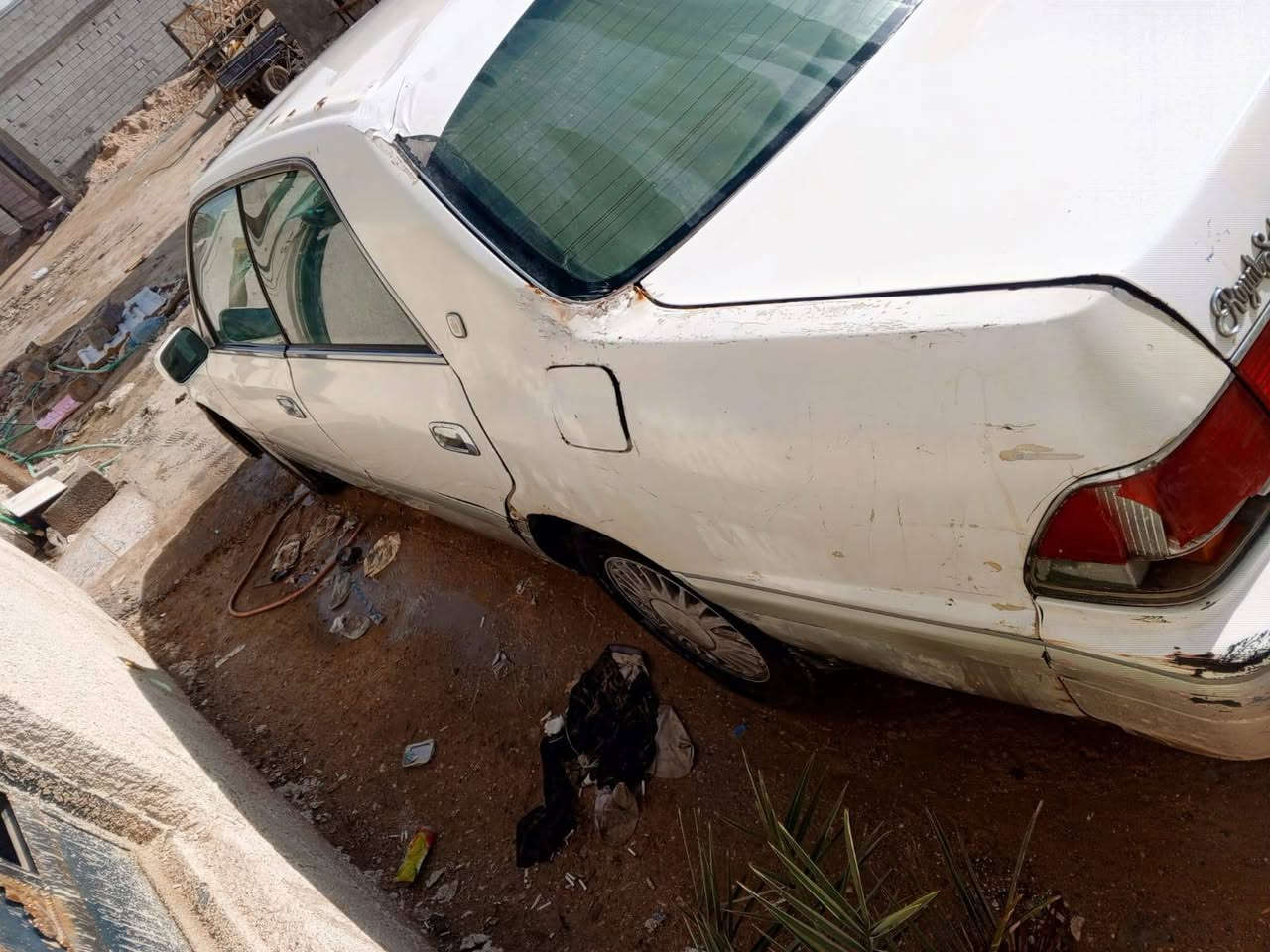 راس ثور بصره ابي الخصيب كفاله عامه كير محرك تبريد سعر٤٠وبيه مجال ***********
