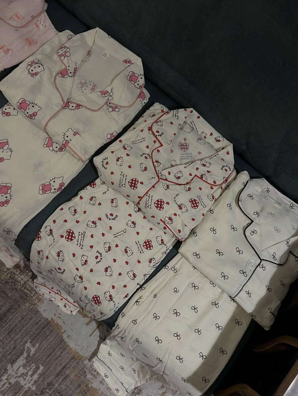 #جملة جميع موديلات داخل القناة 
https://t.me/rahfq2017


**إذا كنت صاحب هذا الإعلان وتريد حذفه لأي سبب، رجاءا أرسل رسالة إلى الدعم الفني**