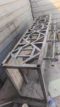 طباخ 5 عيون سعره 75 بغداد الدوره 07736444363