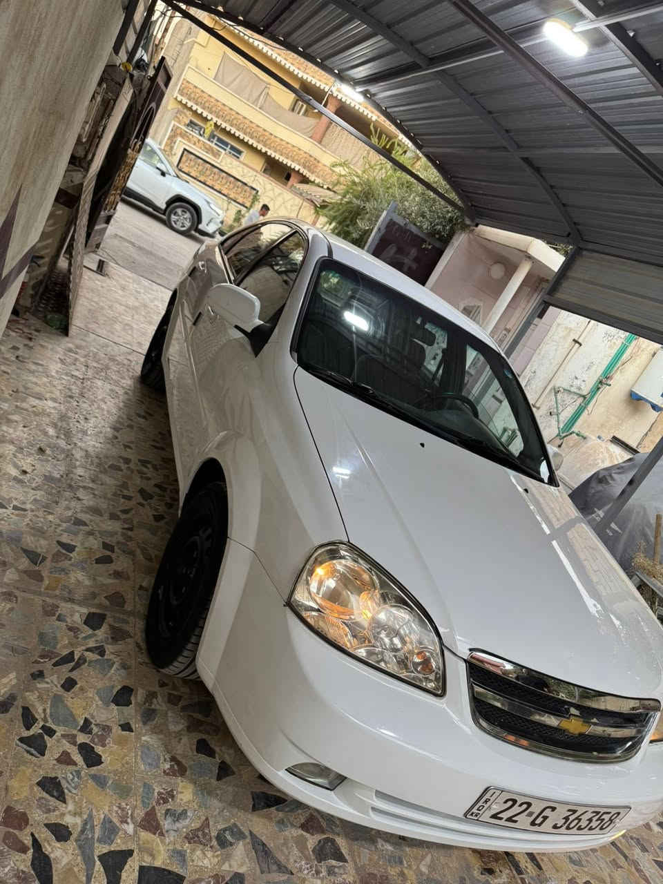 السلام عليكم اوبترا موديل 14 رقم اربيل سنويه 29 هزه لحد شهر 8  سعر 98 وبيها مجال بصيط *********** عنوان بغداد
