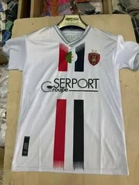 جديد • مقاس S/XL • توصيل